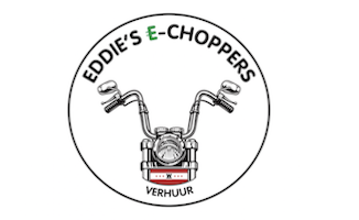 Eddie's E-choppers'