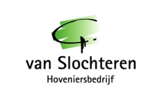 Van Slochteren Hoveniersbedrijf
